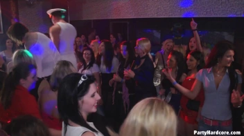 Party Hardcore Vol. 71 Part 4 - Cam 4 Screencap 12 on sinx.preview.netperv.com
