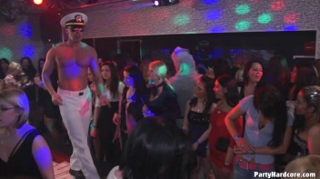 Party Hardcore Vol. 71 Part 4 - Cam 4 Screencap 14 on sinx.preview.netperv.com