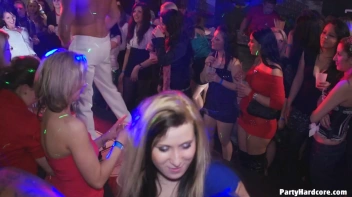 Party Hardcore Vol. 71 Part 4 - Cam 4 Screencap 18 on sinx.preview.netperv.com