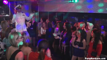 Party Hardcore Vol. 71 Part 4 - Cam 4 Screencap 2 on sinx.preview.netperv.com