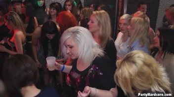 Party Hardcore Vol. 71 Part 4 - Cam 4 Screencap 20 on sinx.preview.netperv.com