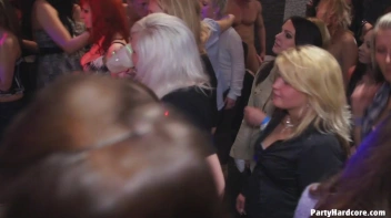 Party Hardcore Vol. 71 Part 4 - Cam 4 Screencap 21 on sinx.preview.netperv.com