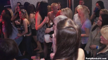 Party Hardcore Vol. 71 Part 4 - Cam 4 Screencap 23 on sinx.preview.netperv.com