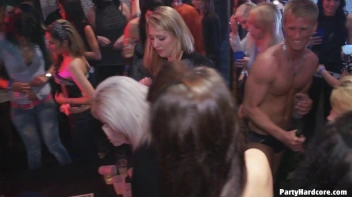 Party Hardcore Vol. 71 Part 4 - Cam 4 Screencap 26 on sinx.preview.netperv.com