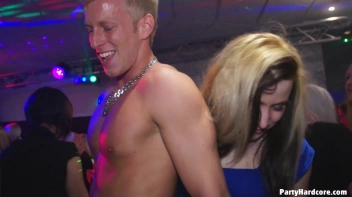 Party Hardcore Vol. 71 Part 4 - Cam 4 Screencap 32 on sinx.preview.netperv.com