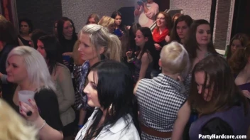 Party Hardcore Vol. 71 Part 4 - Cam 4 Screencap 35 on sinx.preview.netperv.com