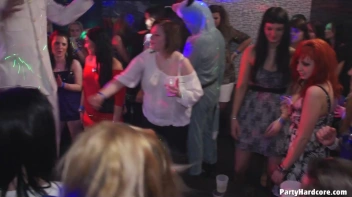 Party Hardcore Vol. 71 Part 4 - Cam 4 Screencap 4 on sinx.preview.netperv.com