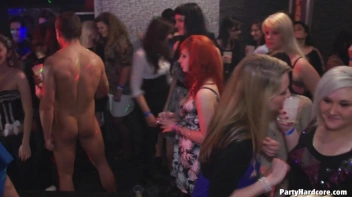 Party Hardcore Vol. 71 Part 4 - Cam 4 Screencap 40 on sinx.preview.netperv.com
