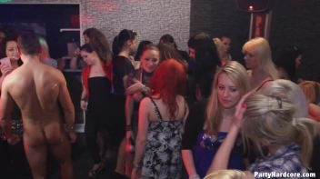 Party Hardcore Vol. 71 Part 4 - Cam 4 Screencap 44 on sinx.preview.netperv.com