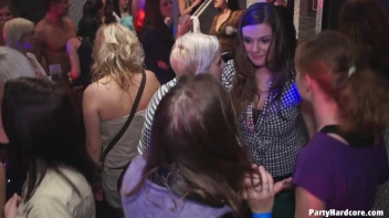 Party Hardcore Vol. 71 Part 4 - Cam 4 Screencap 46 on sinx.preview.netperv.com