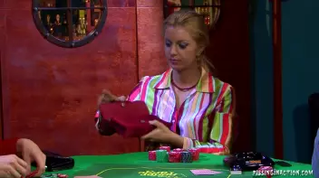 Poker Pissers Screencap 5 on sinx.preview.netperv.com