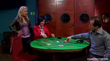 Poker Pissers Screencap 9 on sinx.preview.netperv.com