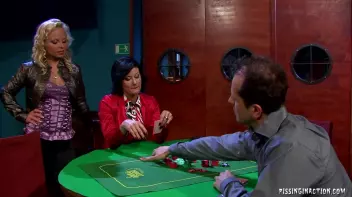 Poker Pissers Screencap 11 on sinx.preview.netperv.com