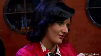 Poker Pissers Screencap 12 on sinx.preview.netperv.com