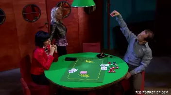 Poker Pissers Screencap 15 on sinx.preview.netperv.com