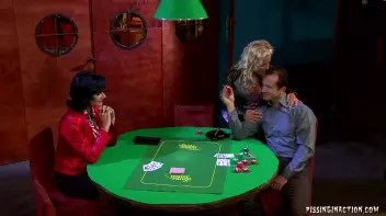 Poker Pissers Screencap 17 on sinx.preview.netperv.com