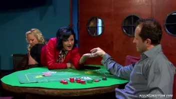 Poker Pissers Screencap 21 on sinx.preview.netperv.com