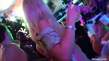 Pussy Blizzard Part 2 - Cam 2 Screencap 112 on sinx.preview.netperv.com