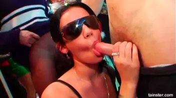 Pussy Blizzard Part 2 - Cam 2 Screencap 19 on sinx.preview.netperv.com