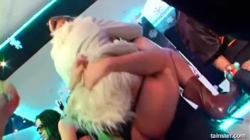 Pussy Blizzard Part 2 - Cam 2 Screencap 45 on sinx.preview.netperv.com