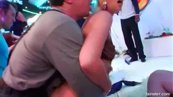 Pussy Blizzard Part 2 - Cam 2 Screencap 7 on sinx.preview.netperv.com