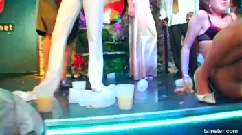 Bride Bang Part 5 - Cam 2 Screencap 27 on sinx.preview.netperv.com