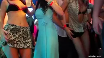 Bride Bang Part 5 - Cam 2 Screencap 33 on sinx.preview.netperv.com