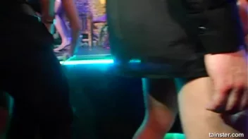 Bride Bang Part 5 - Cam 2 Screencap 49 on sinx.preview.netperv.com