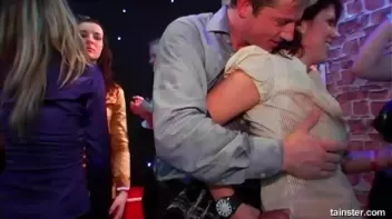 Bride Bang Part 5 - Cam 2 Screencap 6 on sinx.preview.netperv.com