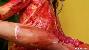 Messy Pudding Fun Screencap 70 on sinx.preview.netperv.com