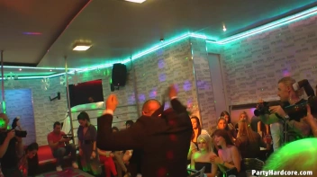 Party Hardcore Gone Crazy Vol. 8 Part 2 - Cam 3 Screencap 26 on sinx.preview.netperv.com