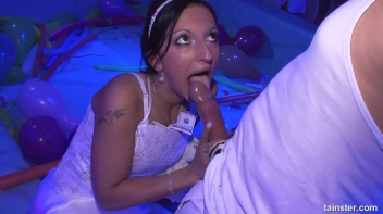 White Sensation Part 1 - Cam 1 Screencap 84 on sinx.preview.netperv.com