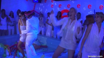 White Sensation Part 1 - Cam 1 Screencap 93 on sinx.preview.netperv.com