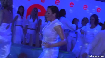 White Sensation Part 1 - Cam 1 Screencap 105 on sinx.preview.netperv.com