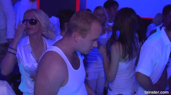 White Sensation Part 1 - Cam 1 Screencap 109 on sinx.preview.netperv.com