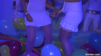 White Sensation Part 1 - Cam 1 Screencap 11 on sinx.preview.netperv.com