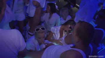 White Sensation Part 1 - Cam 1 Screencap 120 on sinx.preview.netperv.com