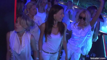 White Sensation Part 1 - Cam 1 Screencap 24 on sinx.preview.netperv.com