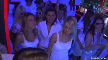 White Sensation Part 1 - Cam 1 Screencap 25 on sinx.preview.netperv.com