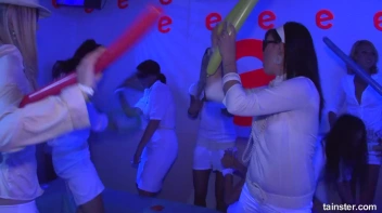 White Sensation Part 1 - Cam 1 Screencap 29 on sinx.preview.netperv.com