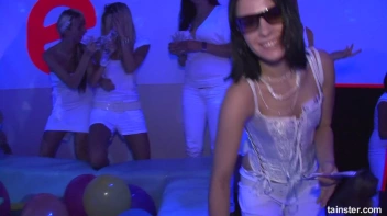 White Sensation Part 1 - Cam 1 Screencap 4 on sinx.preview.netperv.com