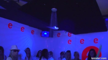 White Sensation Part 1 - Cam 1 Screencap 49 on sinx.preview.netperv.com