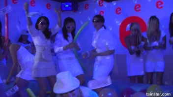 White Sensation Part 1 - Cam 1 Screencap 5 on sinx.preview.netperv.com