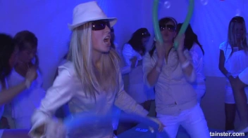 White Sensation Part 1 - Cam 1 Screencap 54 on sinx.preview.netperv.com