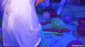 White Sensation Part 1 - Cam 1 Screencap 59 on sinx.preview.netperv.com