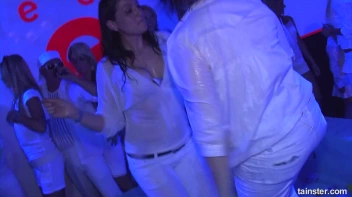 White Sensation Part 1 - Cam 1 Screencap 65 on sinx.preview.netperv.com