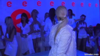 White Sensation Part 1 - Cam 1 Screencap 67 on sinx.preview.netperv.com