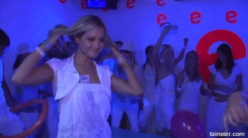 White Sensation Part 1 - Cam 1 Screencap 77 on sinx.preview.netperv.com