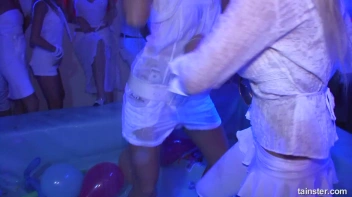 White Sensation Part 1 - Cam 1 Screencap 78 on sinx.preview.netperv.com