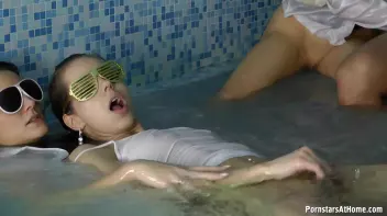 Jean Queens Ready When Wet Part 2 Screencap 19 on sinx.preview.netperv.com